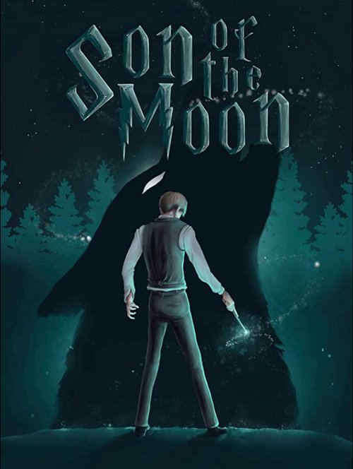 The Moon's Milk (2018)