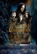 Постер фильма Taking Capellera (2012)