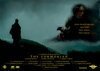 Постер фильма The Formorian (2007)