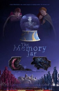 Постер фильма The Memory Jar (2003)