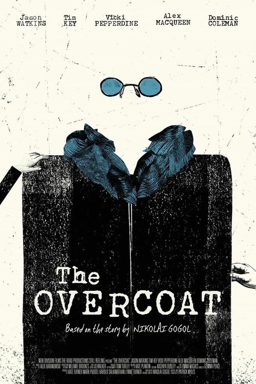 The Overcoat скачать торрент