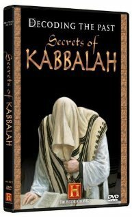 Decoding the Past: Secrets of Kabbalah скачать торрент