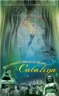 Hollywood's Magical Island: Catalina скачать торрент