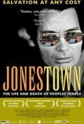 Jonestown: The Life and Death of Peoples Temple скачать торрент