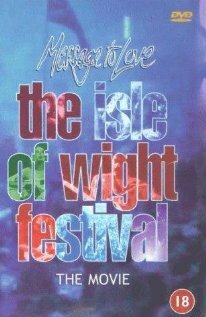 Постер фильма Message to Love: The Isle of Wight Festival (1997)