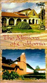 The Missions of California скачать торрент