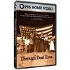 Постер фильма Through Deaf Eyes (2007)