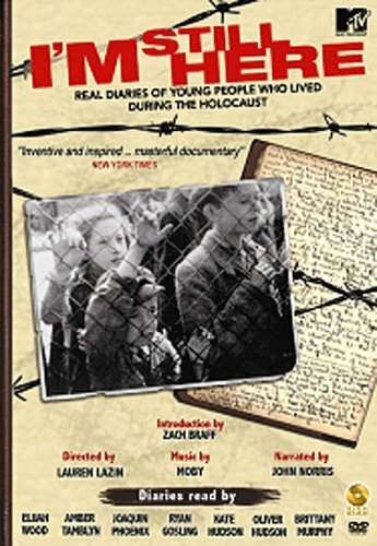 Американский институт киноискусства: 100 лет... 100 цитат из фильмов: Величайшие американские шутки и броские фразы (2005)