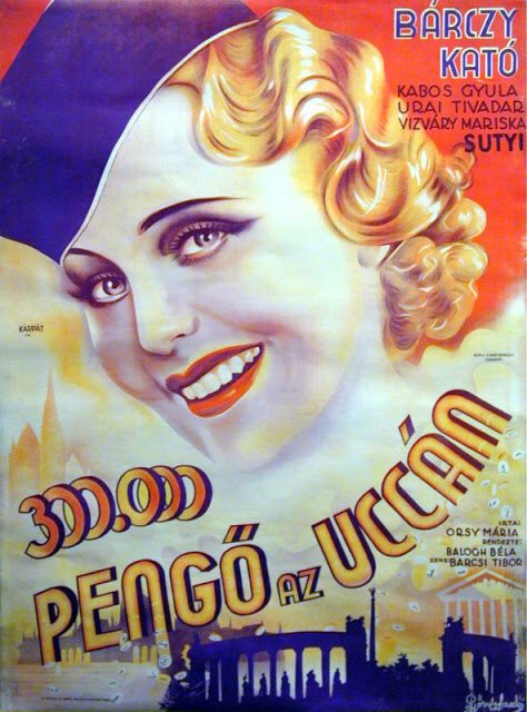 На сегодня хватит (1937)