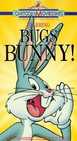 Разве это не романтично? (1948)