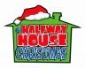 Постер фильма A Halfway House Christmas (2005)