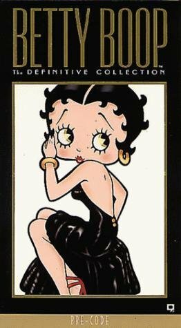 Crazy-Town (1932)