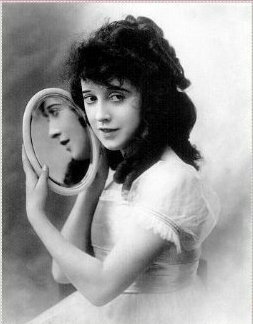 Bout-de-Zan et le crocodile (1913)
