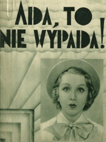 The Health Farm (1936)
