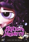 Moments (2006)