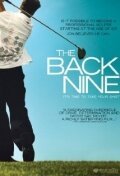 Постер фильма Back Nine (2010)