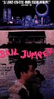 Постер фильма Bail Jumper (1990)