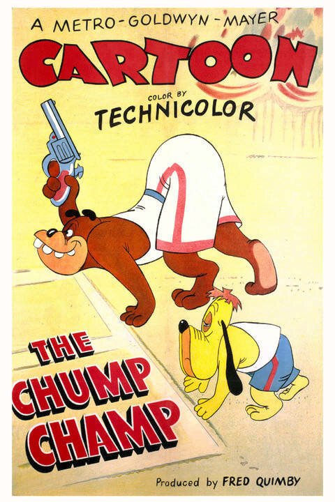 Ночное такси (1950)