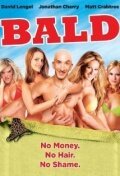 Постер фильма Bald (2009)