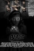 Постер фильма Beast (2010)