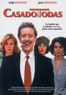 Los verduleros 3 (1992)