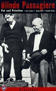 Sons o' Guns (1936)