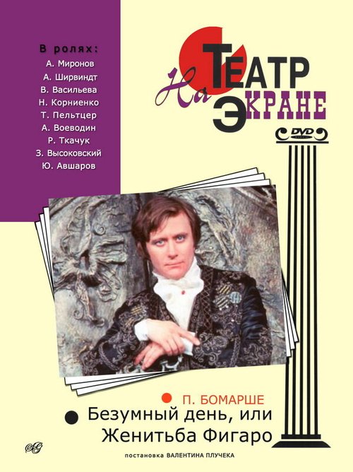 Шаловливые шорты (1974)