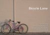 Постер фильма Bicycle Lane (2009)