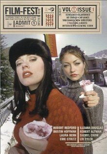 Рождественские колокола (1998)