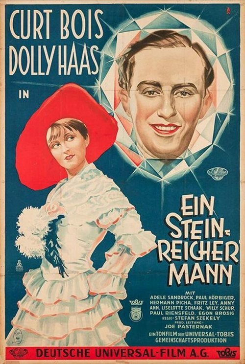 S.O.S. (1932)