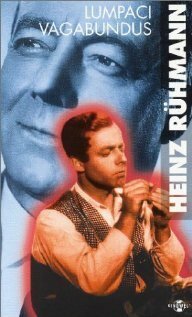 Портниха (1936)