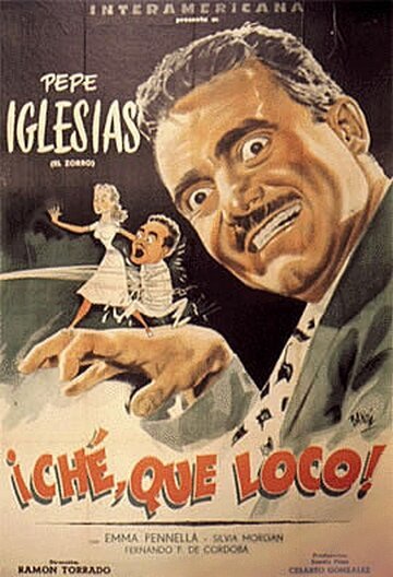 Hollandmädel (1953)