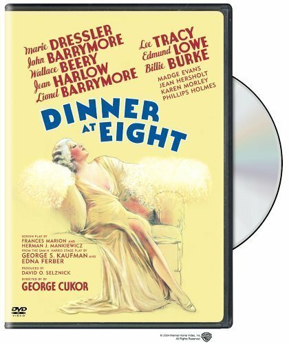 Постер фильма Come to Dinner (1934)