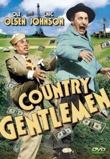Three Married Men (1936)