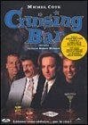 Постер фильма Cruising Bar (1989)