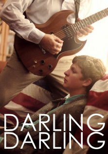 Постер фильма Darling Darling (2005)