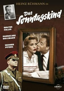 Завистливый кот (1956)