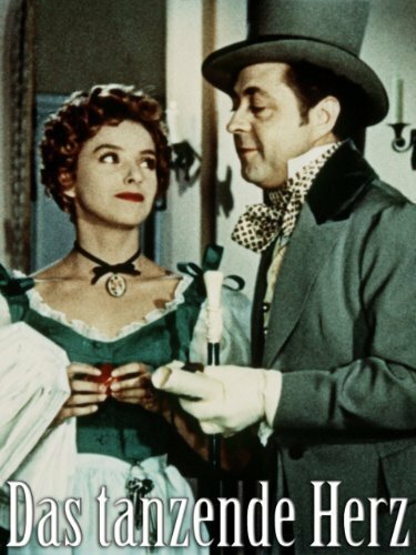 Три новобранца (1953)