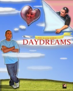 Постер фильма Daydreams (2008)