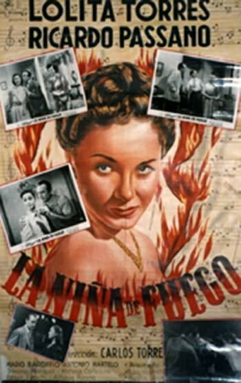 До чего мила птичка (1952)