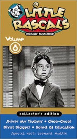 Когда униформа — это бремя (1936)