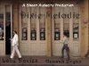 Постер фильма Dixie Melodie (2008)