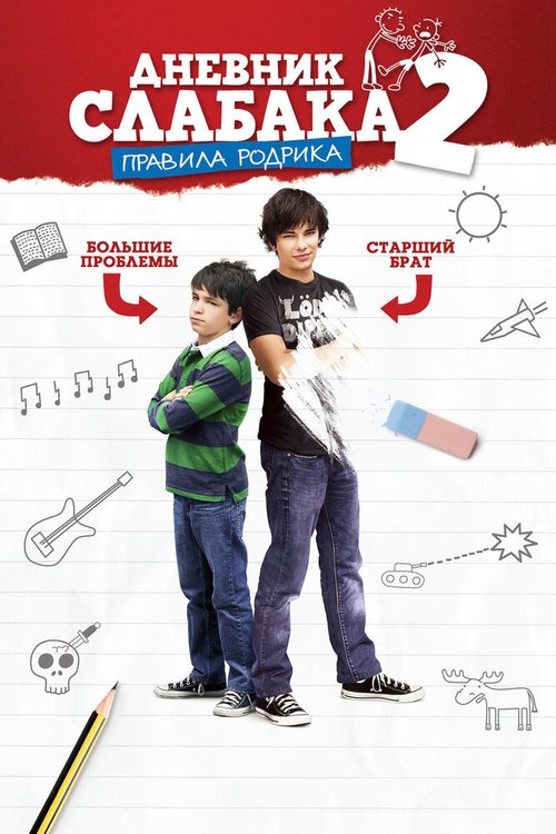 Стриперлэнд (2011)