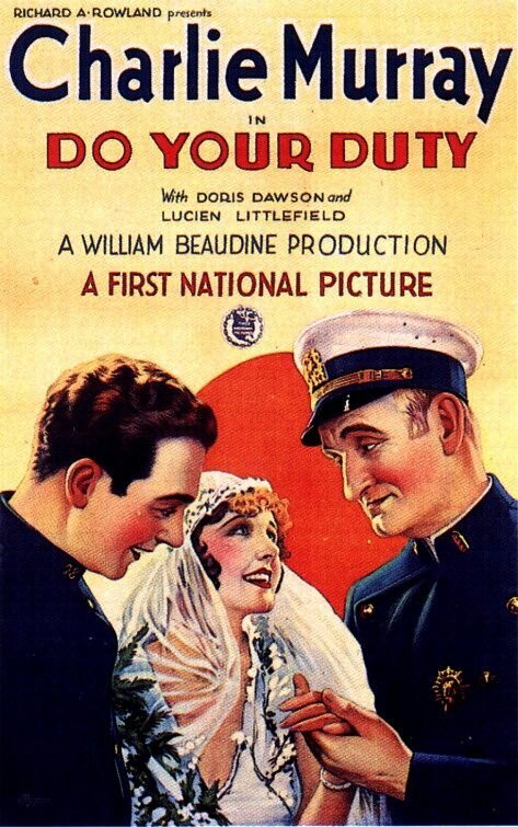 Bare Knees (1928)