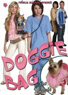 Постер фильма Doggie Bag (2006)