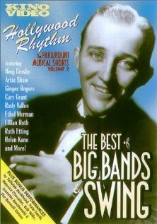 Лёличек на службе у Шерлока Холмса (1932)