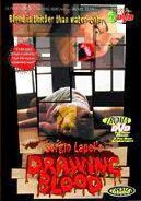 Постер фильма Drawing Blood (1999)