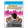 Постер фильма Duane Incarnate (2004)