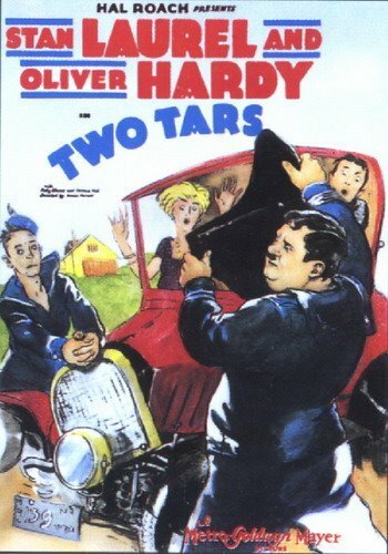 Circus Rookies (1928)