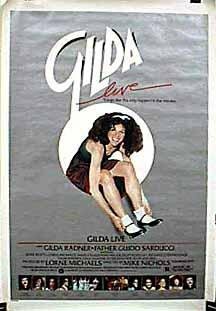 O Jeca e a Égua Milagrosa (1980)